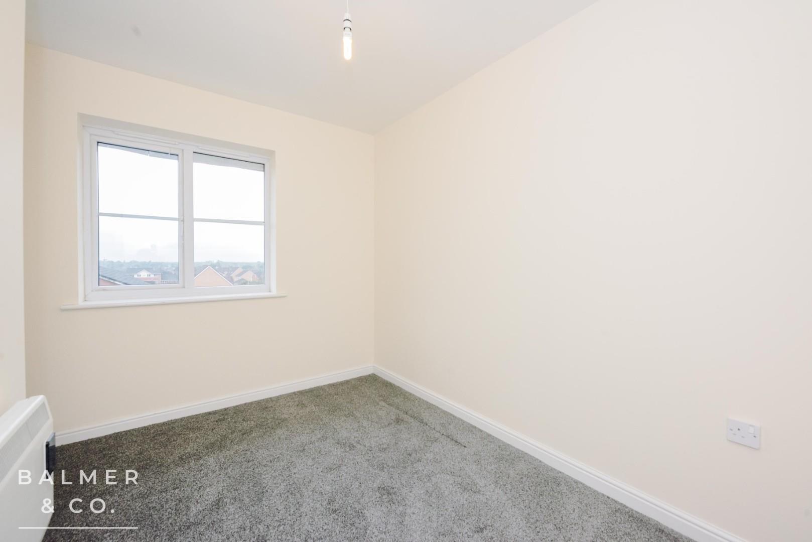 Property For Sale on Porterfield Drive, Tyldesley, M29 Balmer & Co